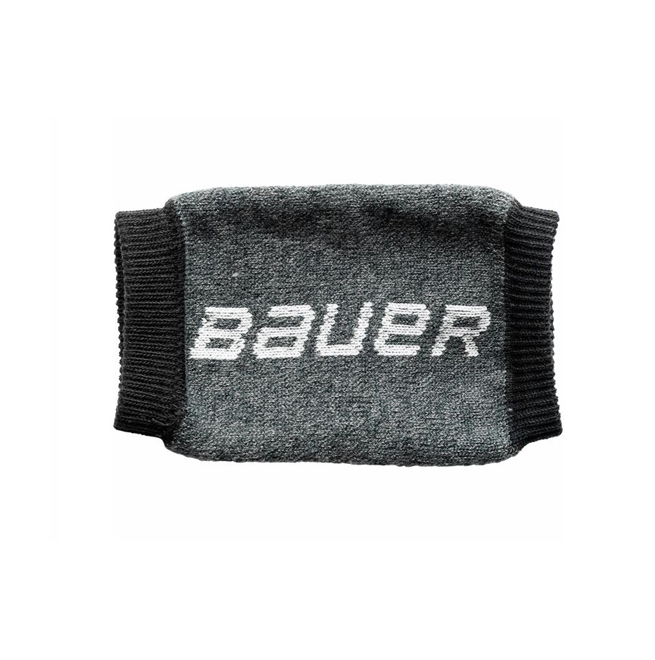 PRODUCT1}