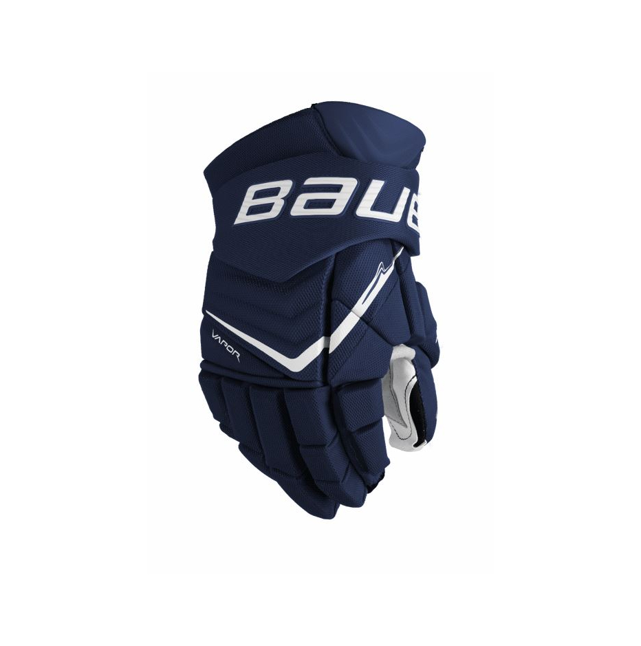 PRODUCT1}