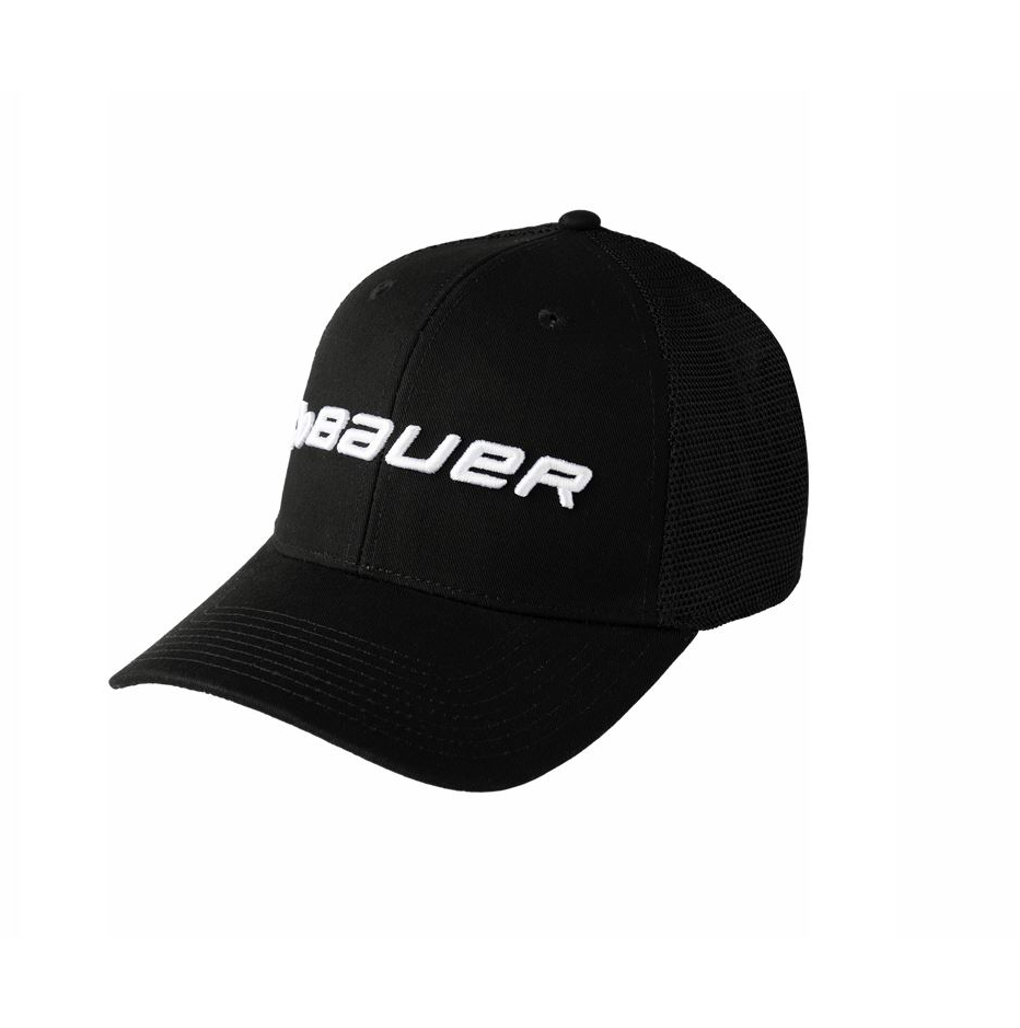 PRODUCT1}