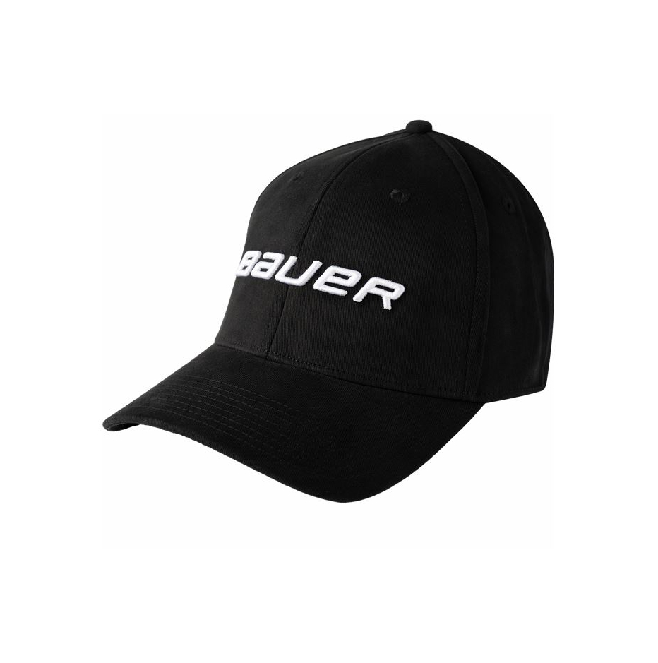 PRODUCT1}