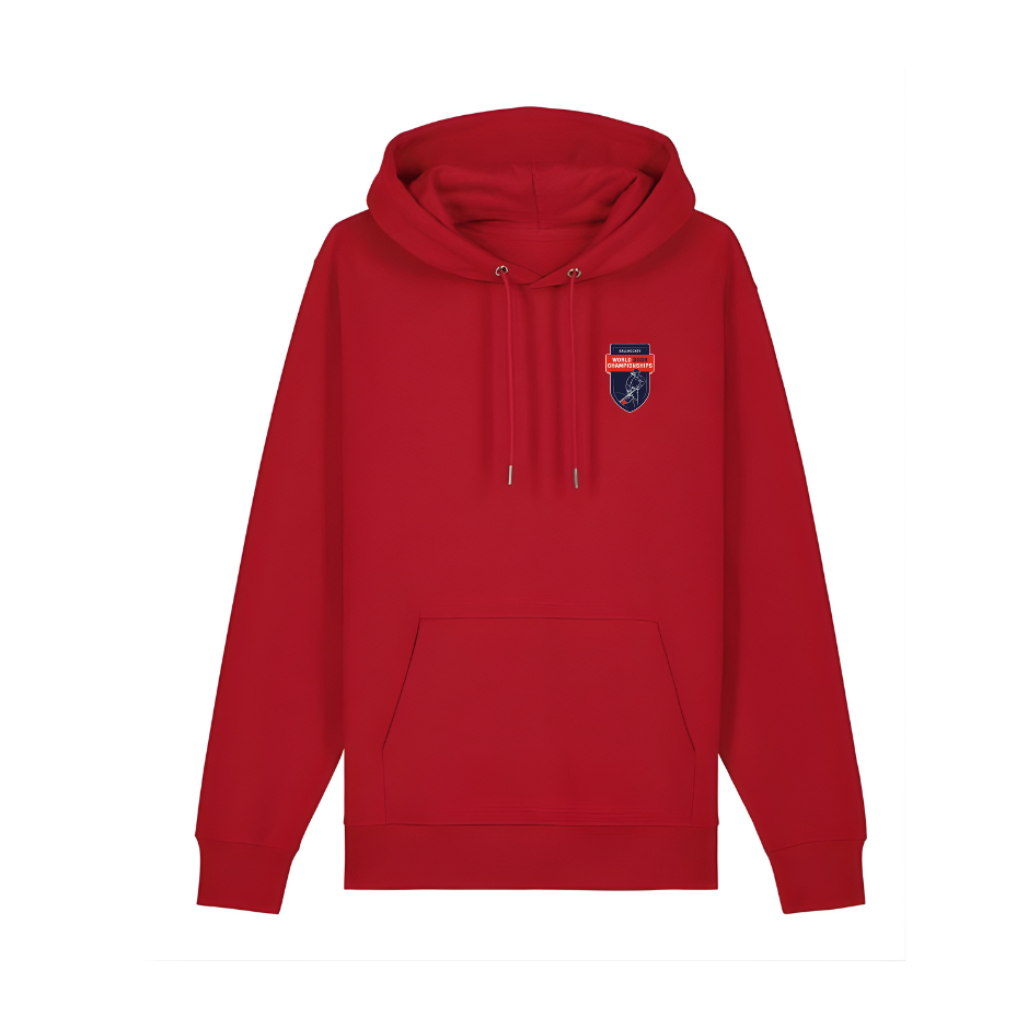 PRODUCT1}