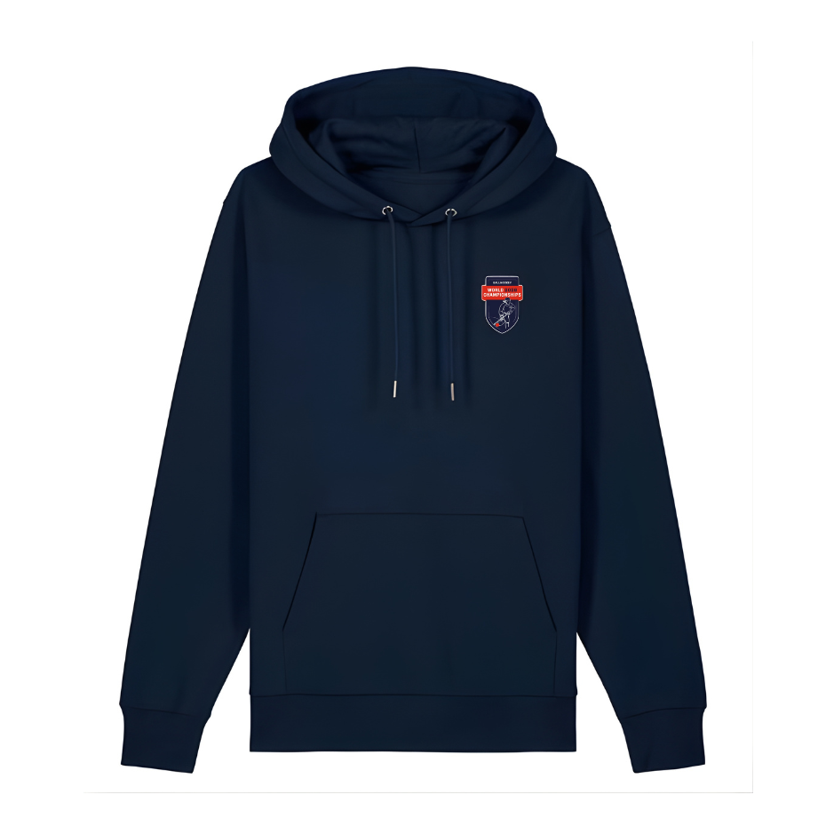 PRODUCT1}