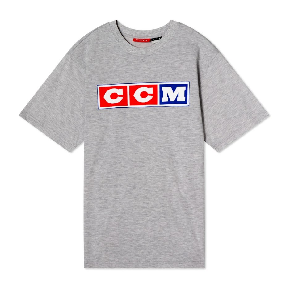 PRODUCT1}