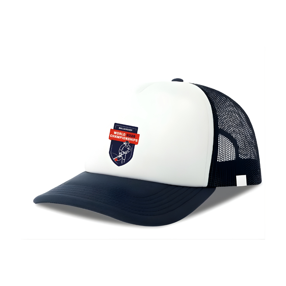 PRODUCT1}