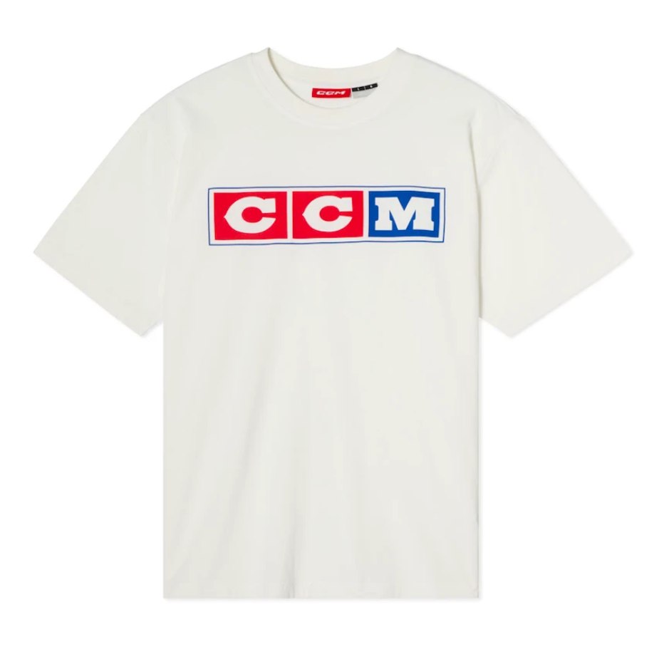 PRODUCT1}