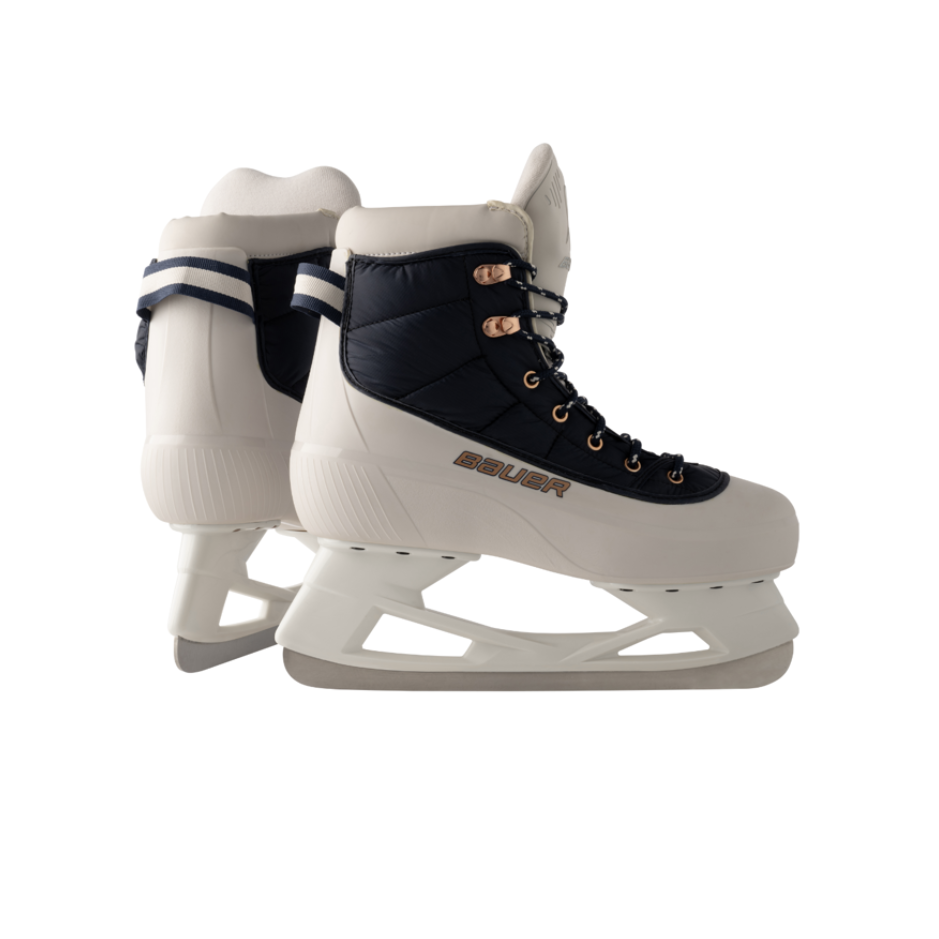 PRODUCT1}