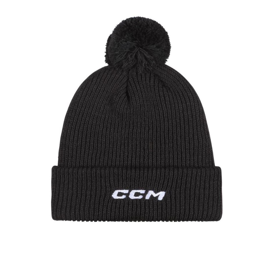 PRODUCT1}