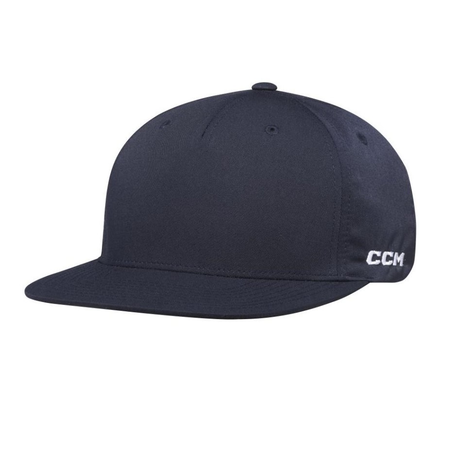 PRODUCT1}