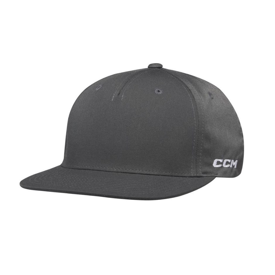 PRODUCT1}