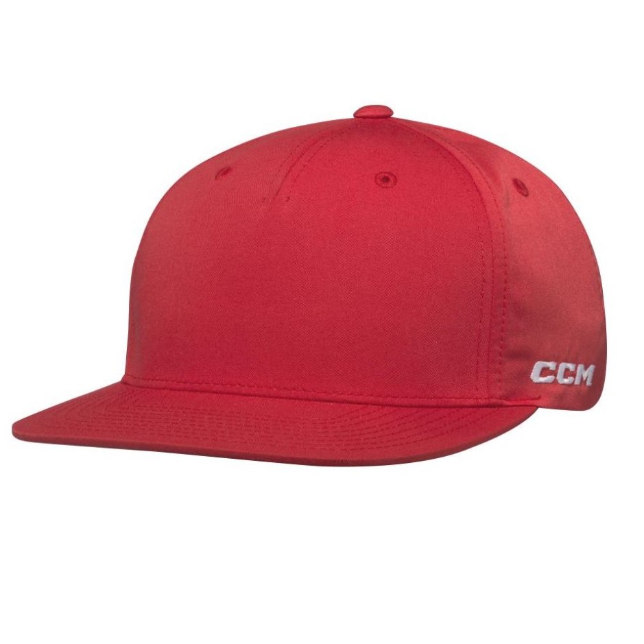 PRODUCT1}