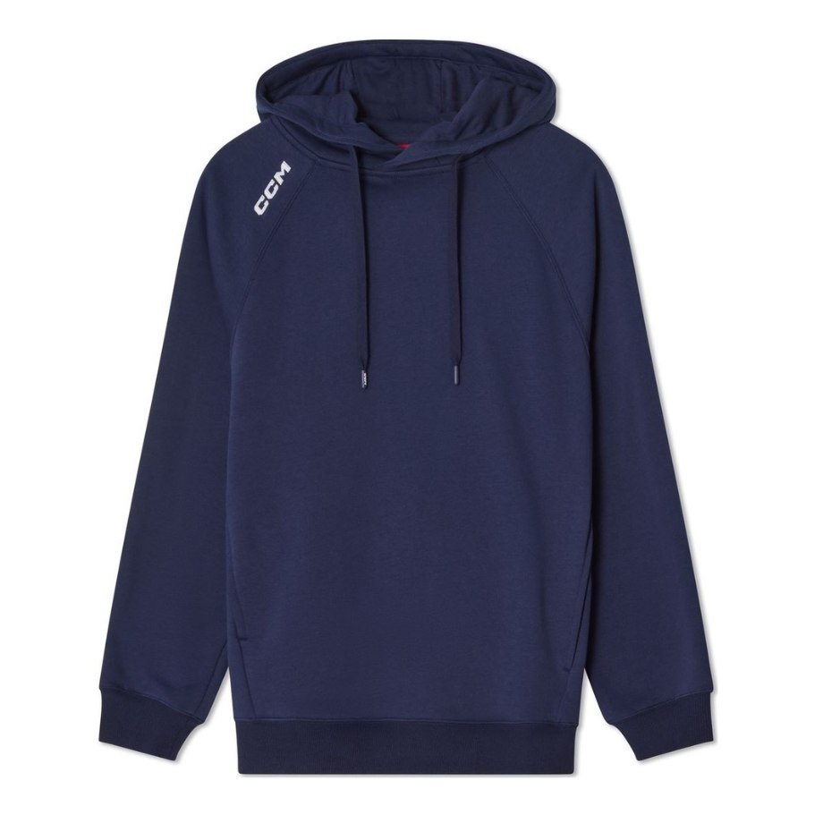 PRODUCT1}