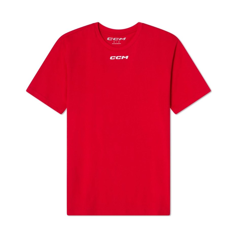 PRODUCT1}