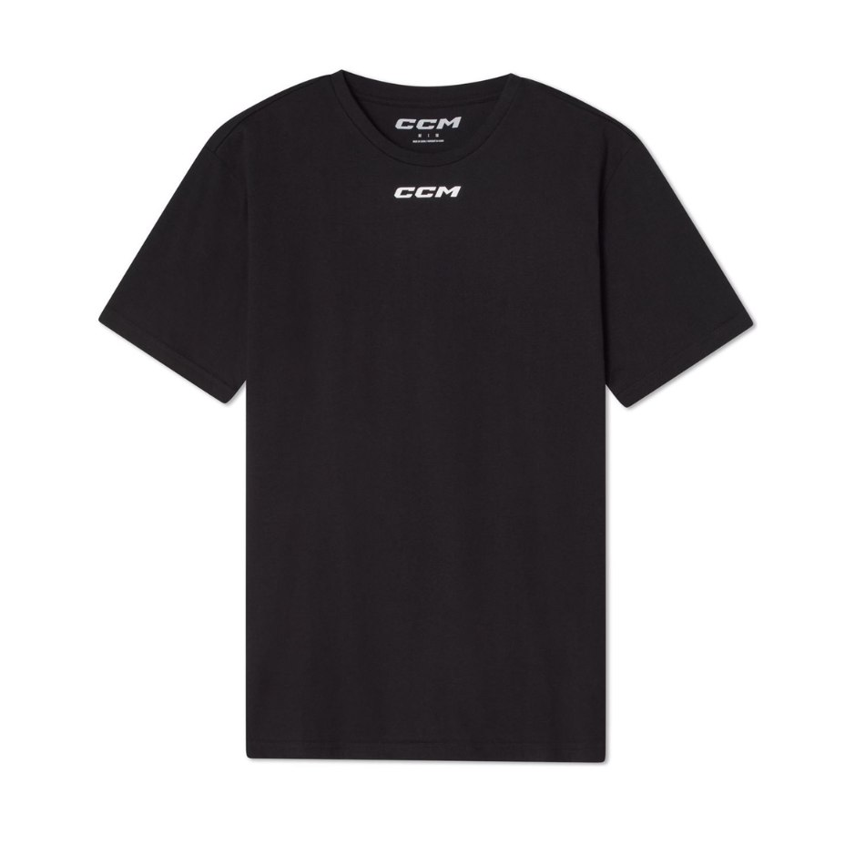 PRODUCT1}