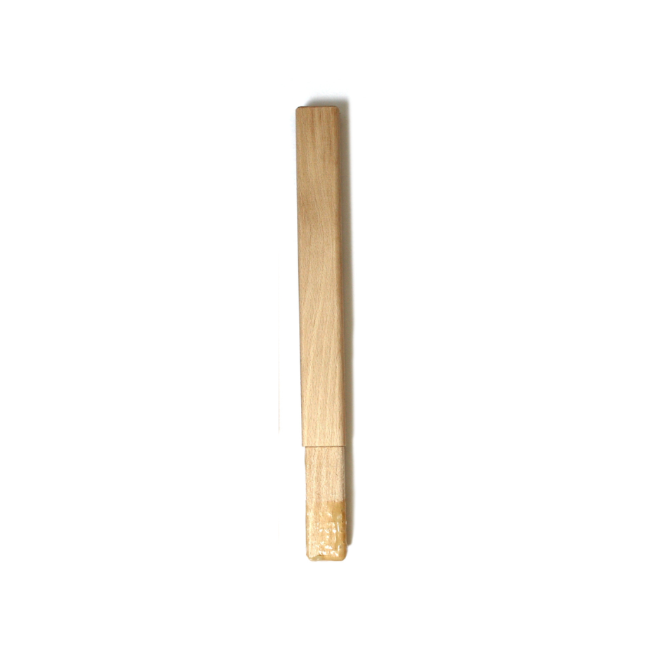 PRODUCT1}