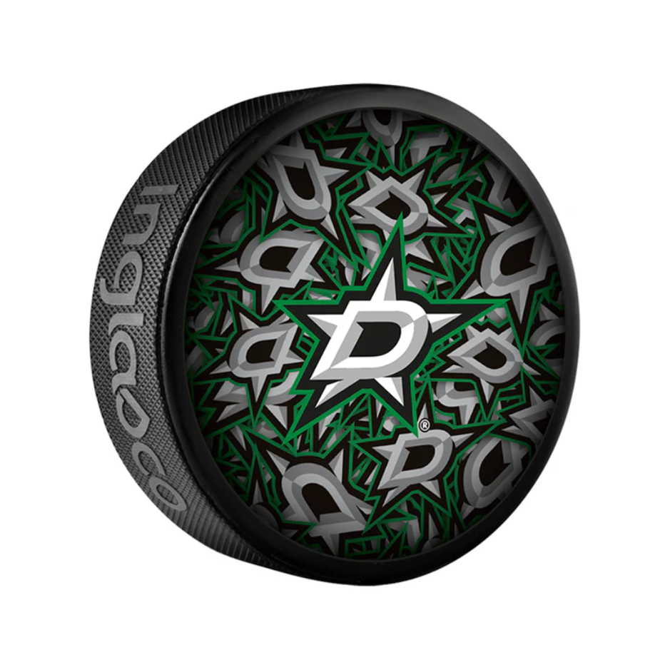 PRODUCT1}
