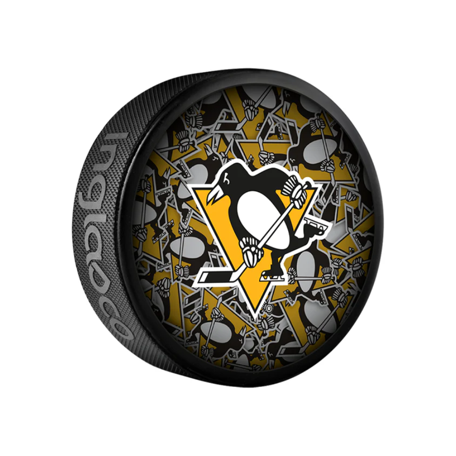 PRODUCT1}