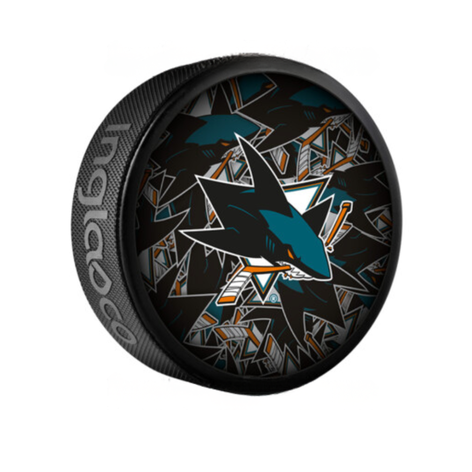 PRODUCT1}