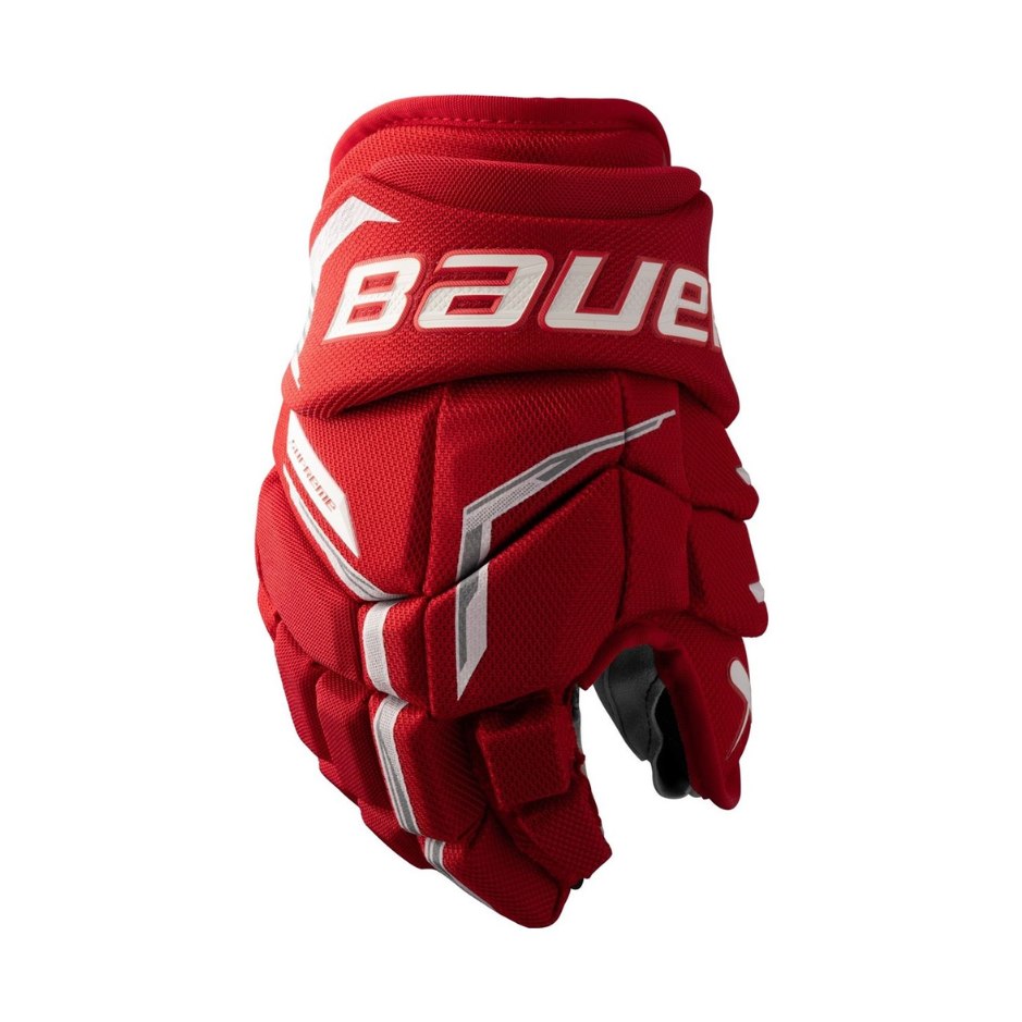 PRODUCT1}