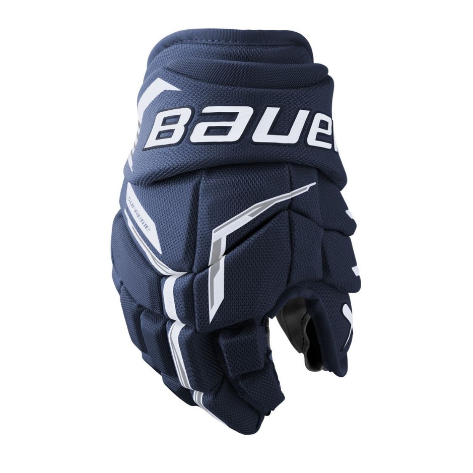 PRODUCT1}