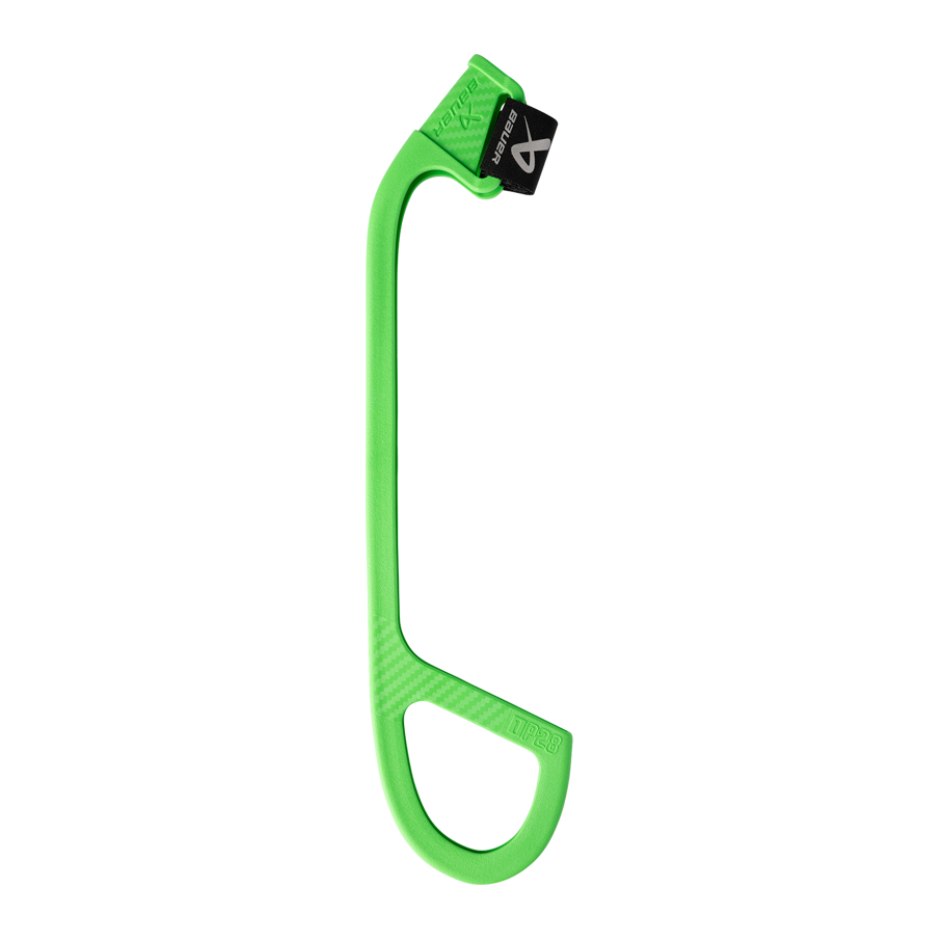 PRODUCT1}