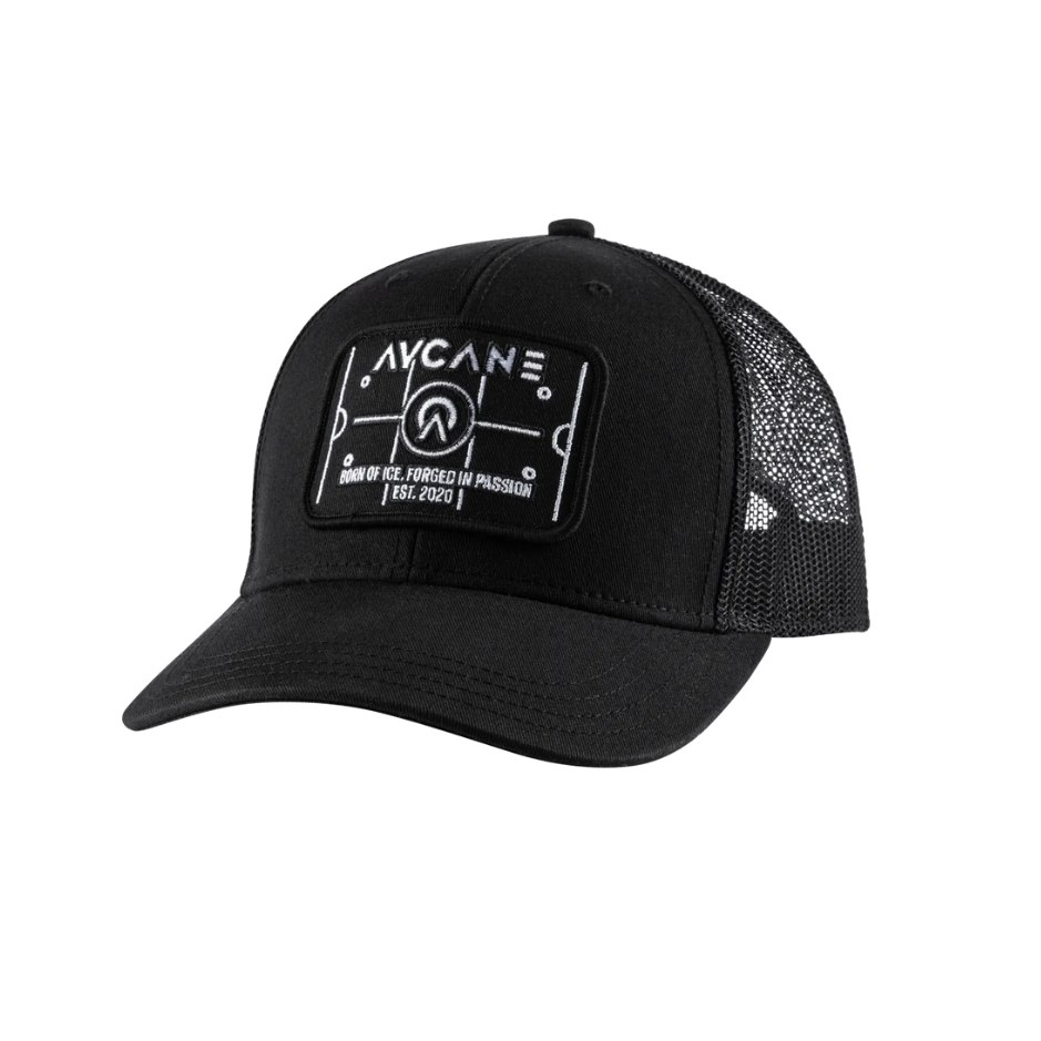 PRODUCT1}