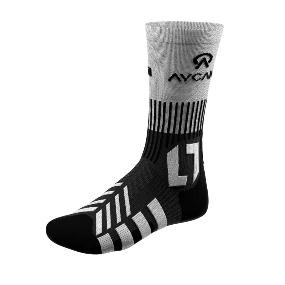 PRODUCT1}