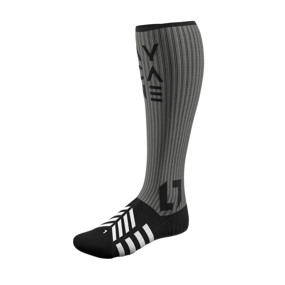 PRODUCT1}