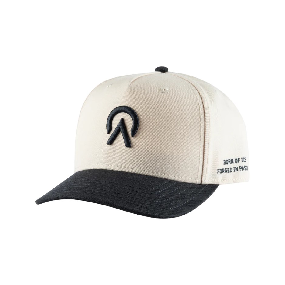 PRODUCT1}