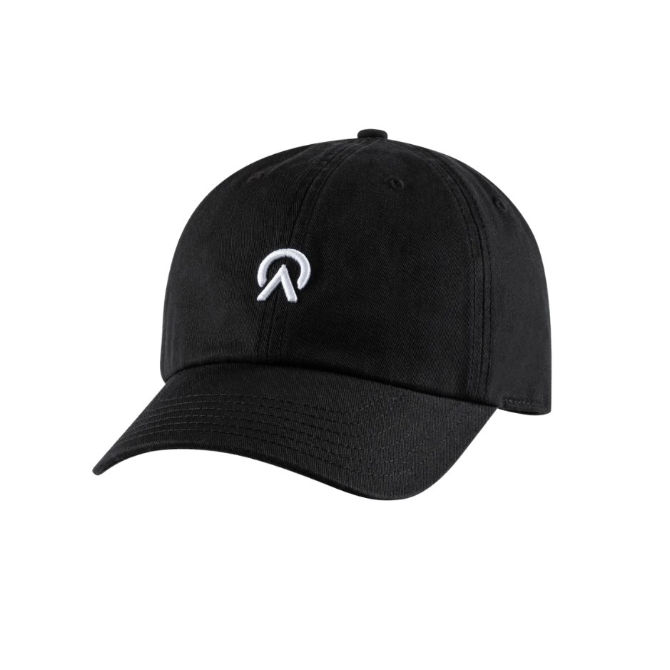 PRODUCT1}