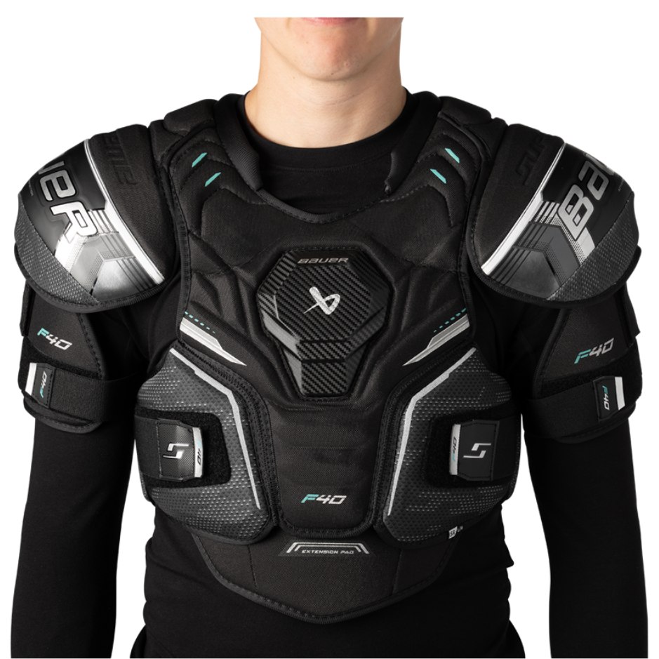 PRODUCT1}